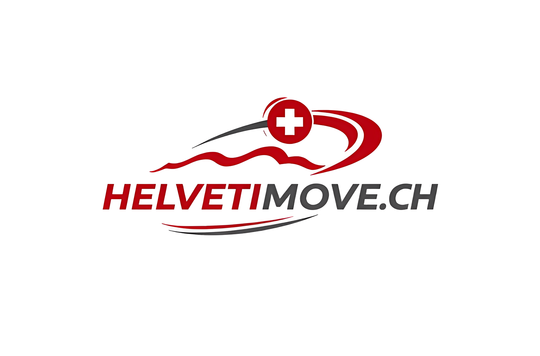 Logo Helvetie Move Sàrl taxi en Valais