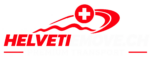 Taxi en Valais